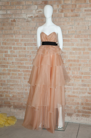 Fotoservizio/SS 2018/WOMEN/RHEA COSTA/DP2/14