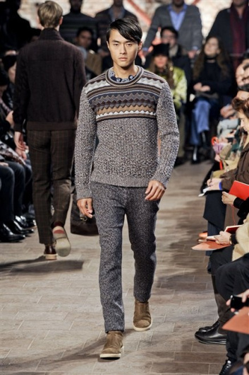 Fotoservizio/FW 2012-2013/MEN/MISSONI/D1/5