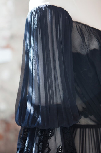 Fotoservizio/SS 2018/WOMEN/RHEA COSTA/DP2/24