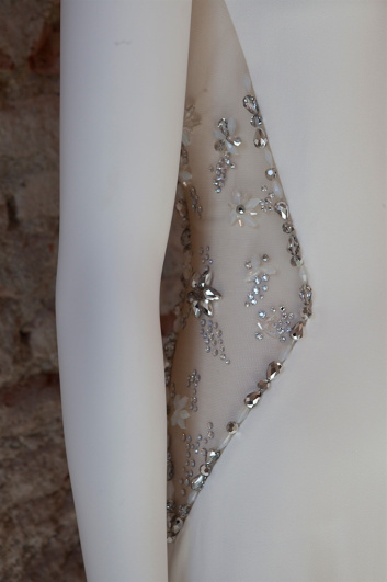 Fotoservizio/SS 2018/WOMEN/RHEA COSTA/DP2/25