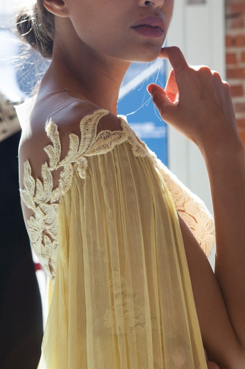 Fotoservizio/SS 2018/WOMEN/RHEA COSTA/DP2/27