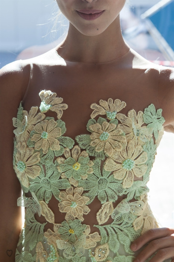 Fotoservizio/SS 2018/WOMEN/RHEA COSTA/DP2/29