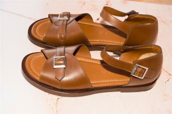 Fotoservizio/SS 2018/WOMEN/SANTONI EDITED BY MARCO ZANINI/DP2/1
