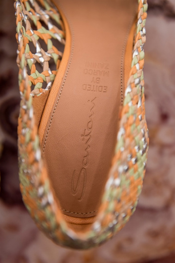 Fotoservizio/SS 2018/WOMEN/SANTONI EDITED BY MARCO ZANINI/DP2/2
