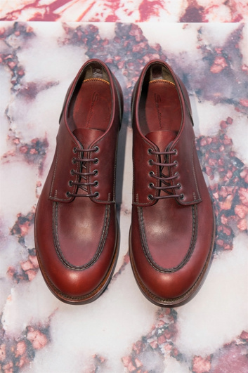Fotoservizio/SS 2018/WOMEN/SANTONI EDITED BY MARCO ZANINI/DP2/3