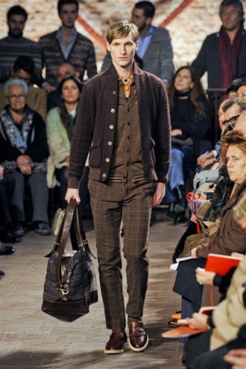 Fotoservizio/FW 2012-2013/MEN/MISSONI/D1/6
