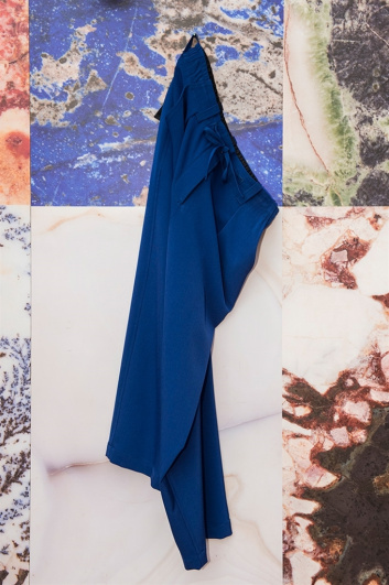 Fotoservizio/SS 2018/WOMEN/SANTONI EDITED BY MARCO ZANINI/DP2/5