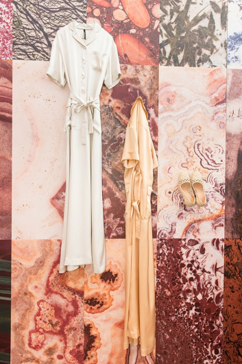 Fotoservizio/SS 2018/WOMEN/SANTONI EDITED BY MARCO ZANINI/DP2/6
