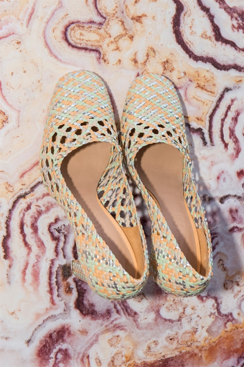 Fotoservizio/SS 2018/WOMEN/SANTONI EDITED BY MARCO ZANINI/DP2/7