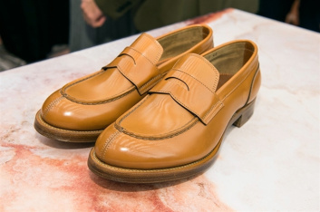 Fotoservizio/SS 2018/WOMEN/SANTONI EDITED BY MARCO ZANINI/DP2/8