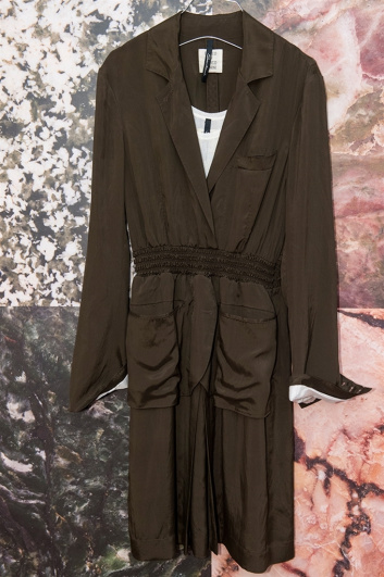 Fotoservizio/SS 2018/WOMEN/SANTONI EDITED BY MARCO ZANINI/DP2/9