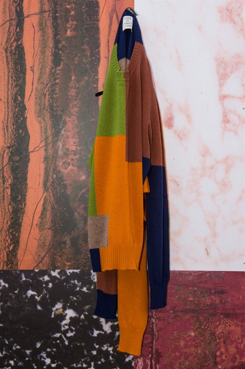 Fotoservizio/SS 2018/WOMEN/SANTONI EDITED BY MARCO ZANINI/DP2/13