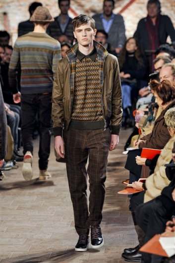 Fotoservizio/FW 2012-2013/MEN/MISSONI/D1/7