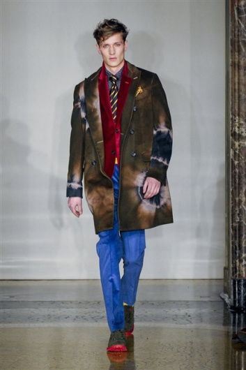 Fotoservizio/FW 2012-2013/MEN/MOSCHINO/D1/32