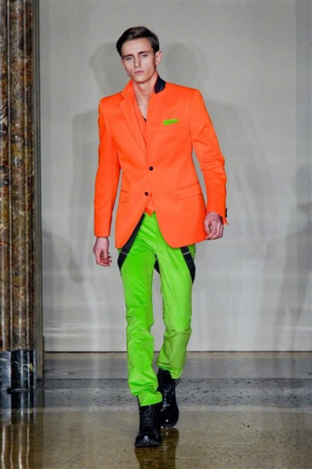 Fotoservizio/FW 2012-2013/MEN/MOSCHINO/D1/33