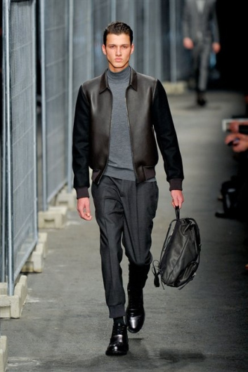 Fotoservizio/FW 2012-2013/MEN/NEIL BARRETT/D1/3