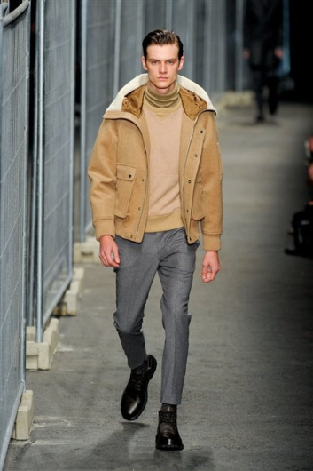 Fotoservizio/FW 2012-2013/MEN/NEIL BARRETT/D1/10