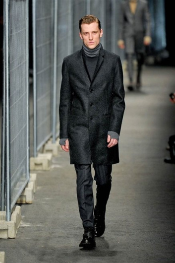 Fotoservizio/FW 2012-2013/MEN/NEIL BARRETT/D1/11
