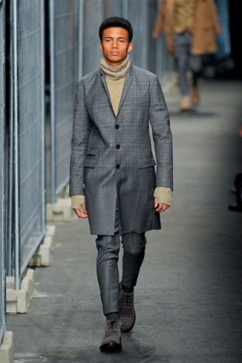 Fotoservizio/FW 2012-2013/MEN/NEIL BARRETT/D1/12