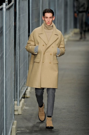 Fotoservizio/FW 2012-2013/MEN/NEIL BARRETT/D1/14