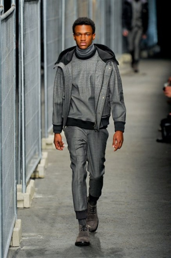 Fotoservizio/FW 2012-2013/MEN/NEIL BARRETT/D1/15