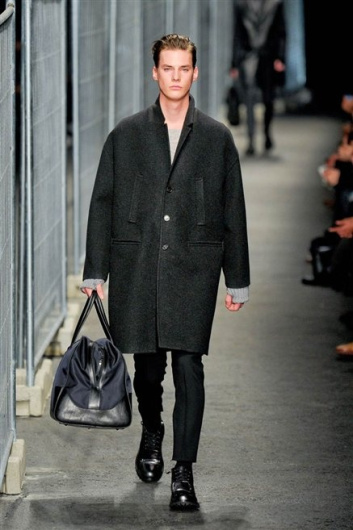 Fotoservizio/FW 2012-2013/MEN/NEIL BARRETT/D1/17