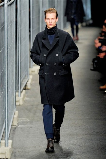 Fotoservizio/FW 2012-2013/MEN/NEIL BARRETT/D1/20