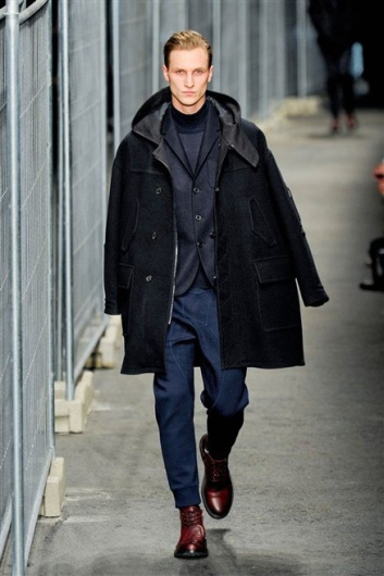 Fotoservizio/FW 2012-2013/MEN/NEIL BARRETT/D1/21