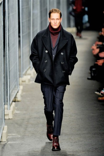 Fotoservizio/FW 2012-2013/MEN/NEIL BARRETT/D1/22