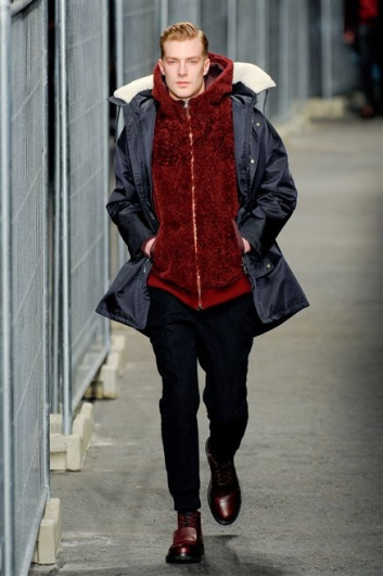 Fotoservizio/FW 2012-2013/MEN/NEIL BARRETT/D1/23