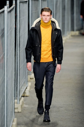 Fotoservizio/FW 2012-2013/MEN/NEIL BARRETT/D1/26