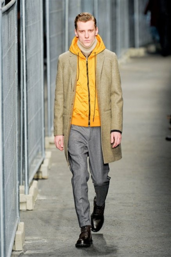 Fotoservizio/FW 2012-2013/MEN/NEIL BARRETT/D1/28