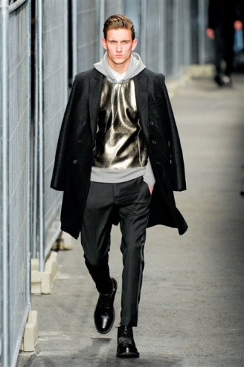 Fotoservizio/FW 2012-2013/MEN/NEIL BARRETT/D1/31