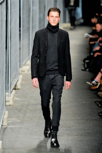 Fotoservizio/FW 2012-2013/MEN/NEIL BARRETT/D1/32