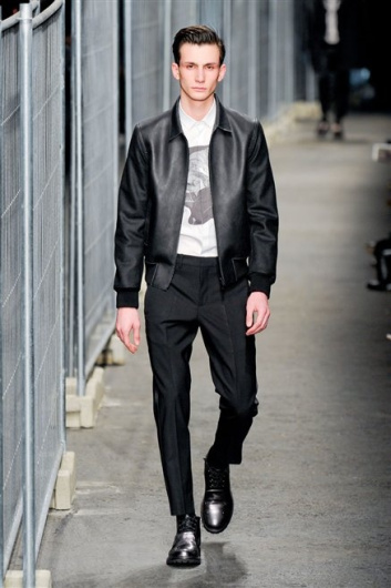 Fotoservizio/FW 2012-2013/MEN/NEIL BARRETT/D1/34