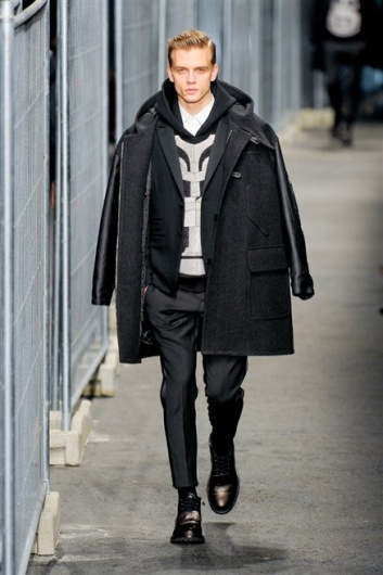 Fotoservizio/FW 2012-2013/MEN/NEIL BARRETT/D1/35