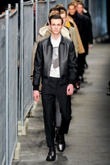 Fotoservizio/FW 2012-2013/MEN/NEIL BARRETT/D1/38