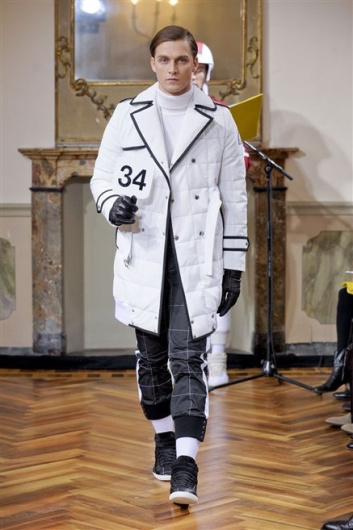 Fotoservizio/FW 2012-2013/MEN/MONCLER GAMME BLEU/D1/34