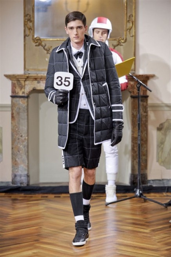 Fotoservizio/FW 2012-2013/MEN/MONCLER GAMME BLEU/D1/35