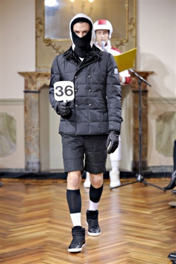 Fotoservizio/FW 2012-2013/MEN/MONCLER GAMME BLEU/D1/36