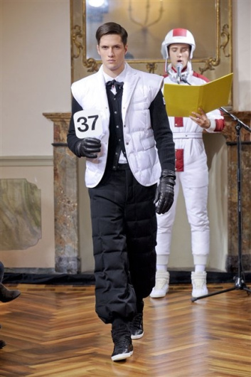 Fotoservizio/FW 2012-2013/MEN/MONCLER GAMME BLEU/D1/37