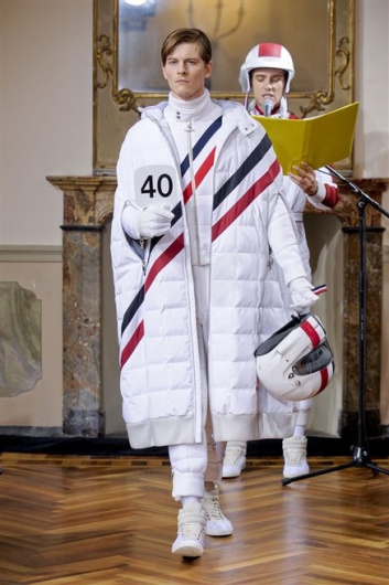 Fotoservizio/FW 2012-2013/MEN/MONCLER GAMME BLEU/D1/40