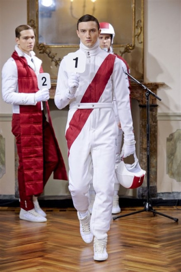 Fotoservizio/FW 2012-2013/MEN/MONCLER GAMME BLEU/D1/41