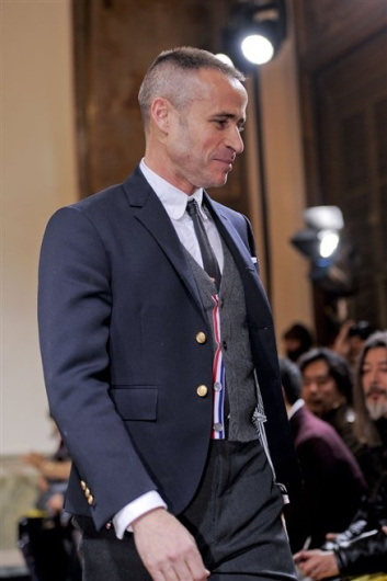 Fotoservizio/FW 2012-2013/MEN/MONCLER GAMME BLEU/D1/42