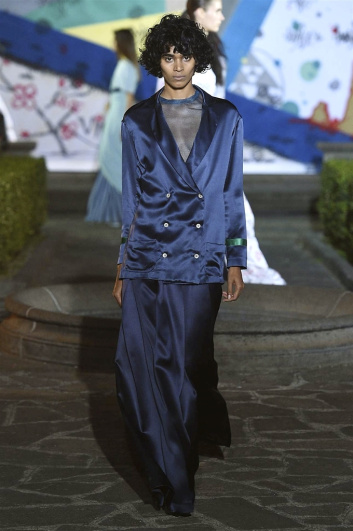 Fotoservizio/SS 2018/WOMEN/VIONNET/DP2/1