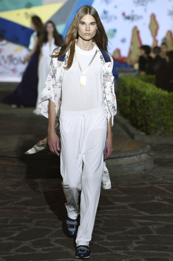 Fotoservizio/SS 2018/WOMEN/VIONNET/DP2/7