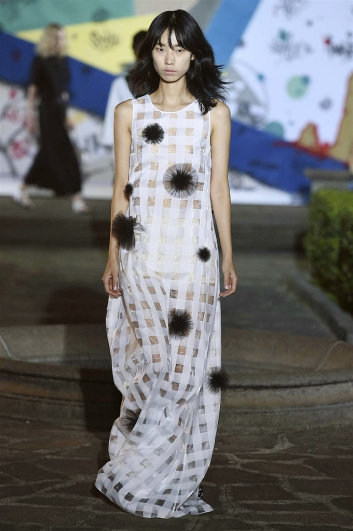 Fotoservizio/SS 2018/WOMEN/VIONNET/DP2/9