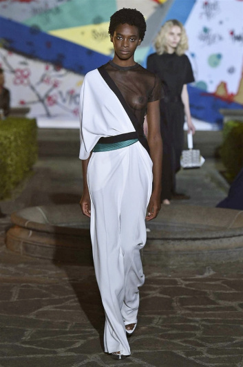 Fotoservizio/SS 2018/WOMEN/VIONNET/DP2/10