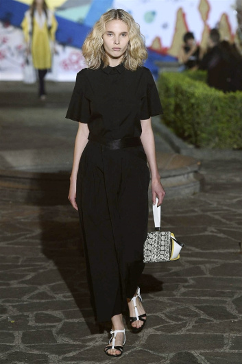 Fotoservizio/SS 2018/WOMEN/VIONNET/DP2/11