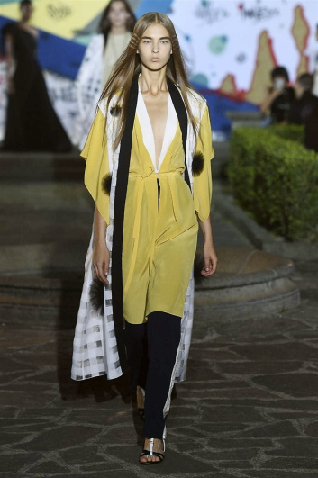 Fotoservizio/SS 2018/WOMEN/VIONNET/DP2/12